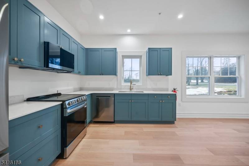 1209 Littleton Rd #C, Parsippany-troy Hills Twp., NJ 07950