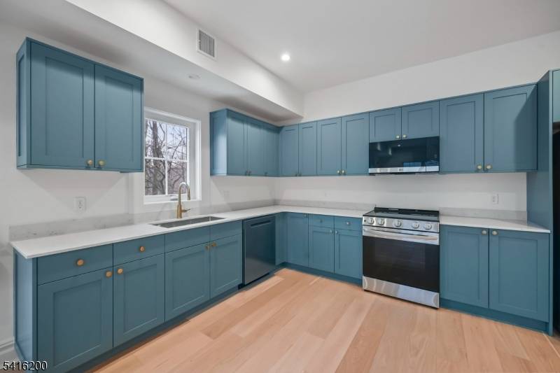 1209 Littleton Rd #D, Parsippany-troy Hills Twp., NJ 07950