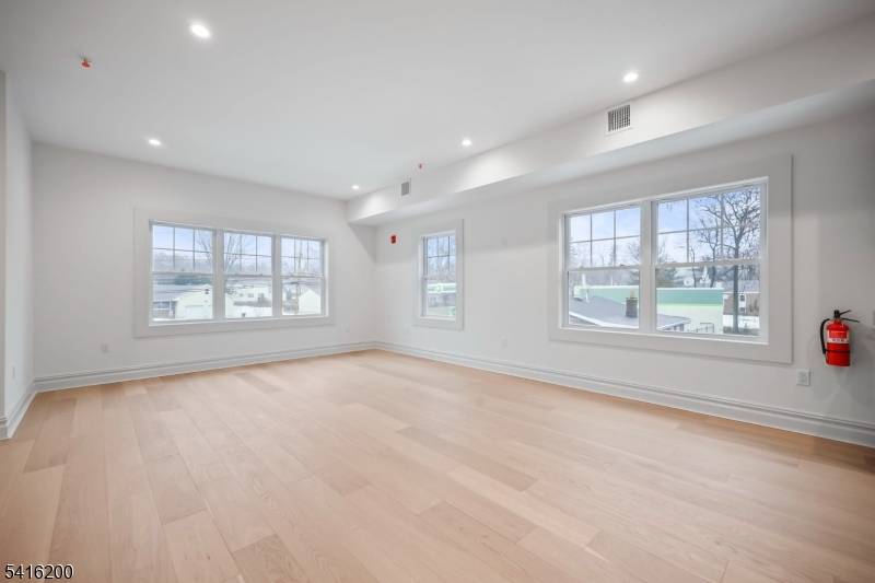 1209 Littleton Rd #D, Parsippany-troy Hills Twp., NJ 07950