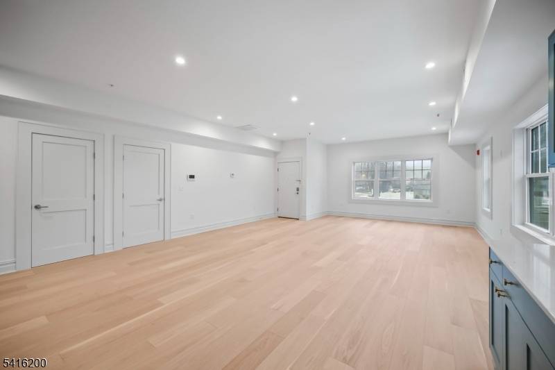 1209 Littleton Rd #D, Parsippany-troy Hills Twp., NJ 07950