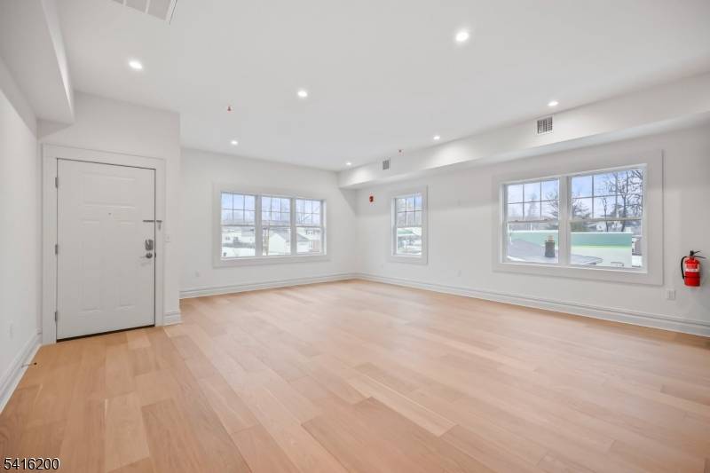 1209 Littleton Rd #D, Parsippany-troy Hills Twp., NJ 07950