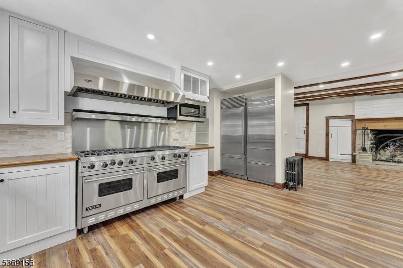 18 Edge Hill Rd, Blairstown Twp., NJ 07825