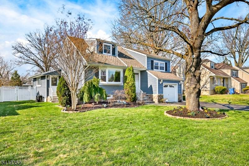 423 S Plainfield Ave, South Plainfield Boro, NJ 07080