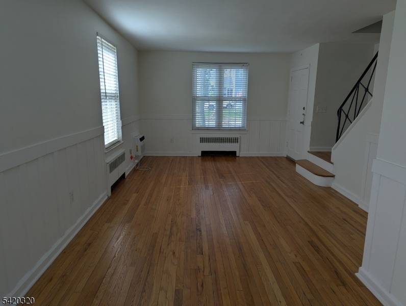 2B Parkway Village #2B, Cranford Twp., NJ 07016