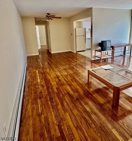 515 Andria Ave #177, Hillsborough Twp., NJ 08844