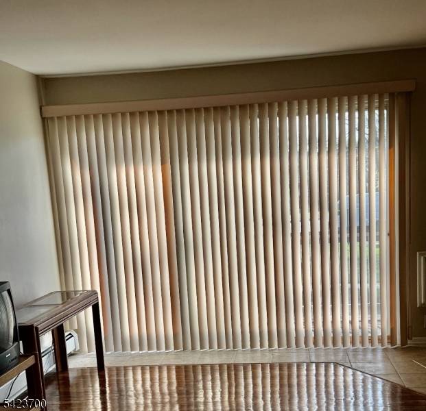 515 Andria Ave #177, Hillsborough Twp., NJ 08844