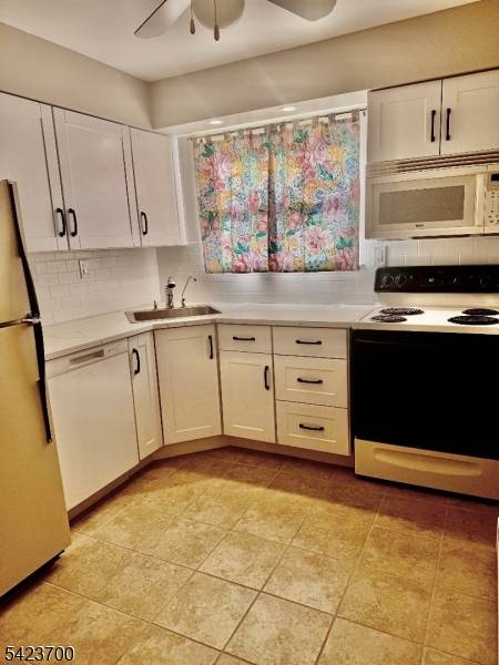 515 Andria Ave #177, Hillsborough Twp., NJ 08844