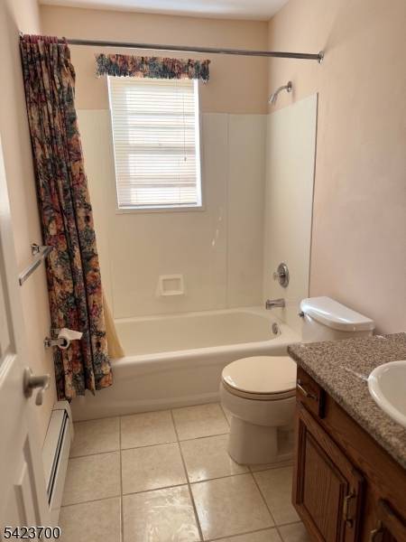 515 Andria Ave #177, Hillsborough Twp., NJ 08844