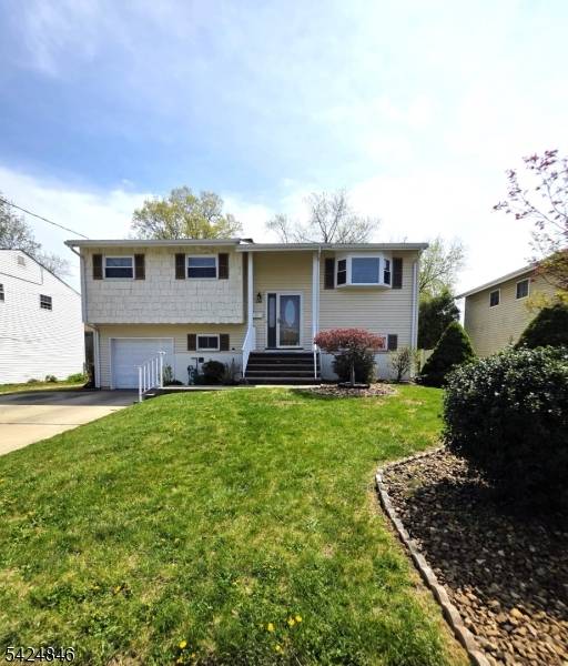 258 N Gaston Ave, Somerville Boro, NJ 08876