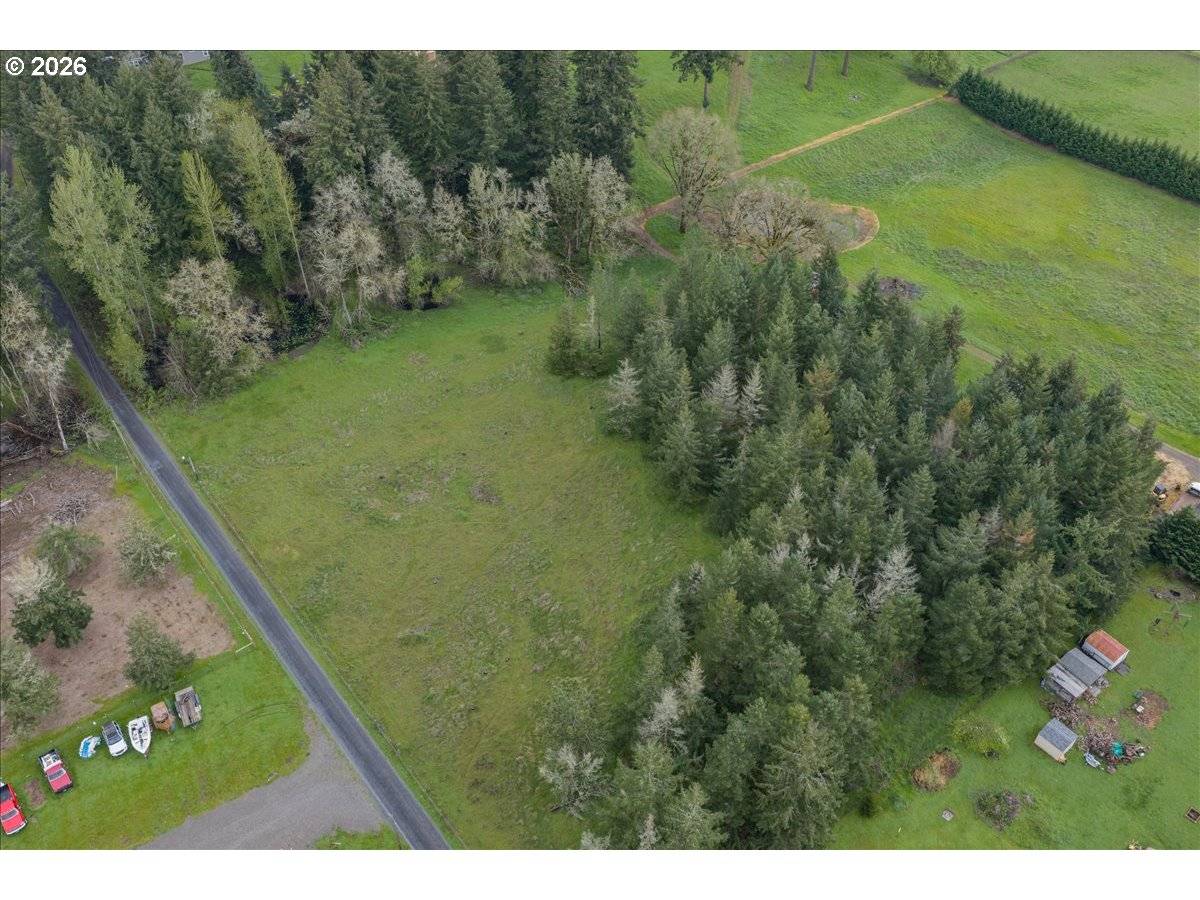 38381 CRAWFORDSVILLE DR, Sweet Home, OR 97386