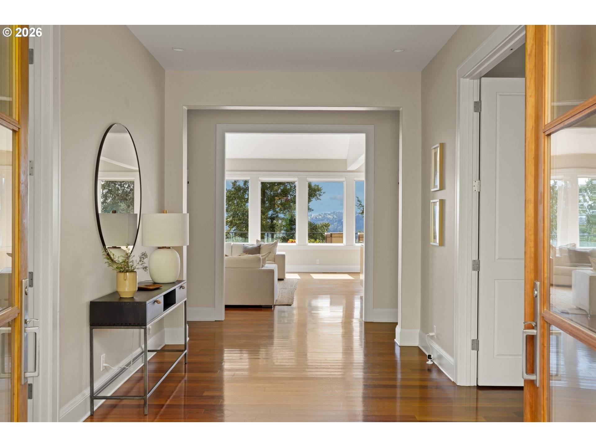 18284 MEADOWLARK LN, Lake Oswego, OR 97034