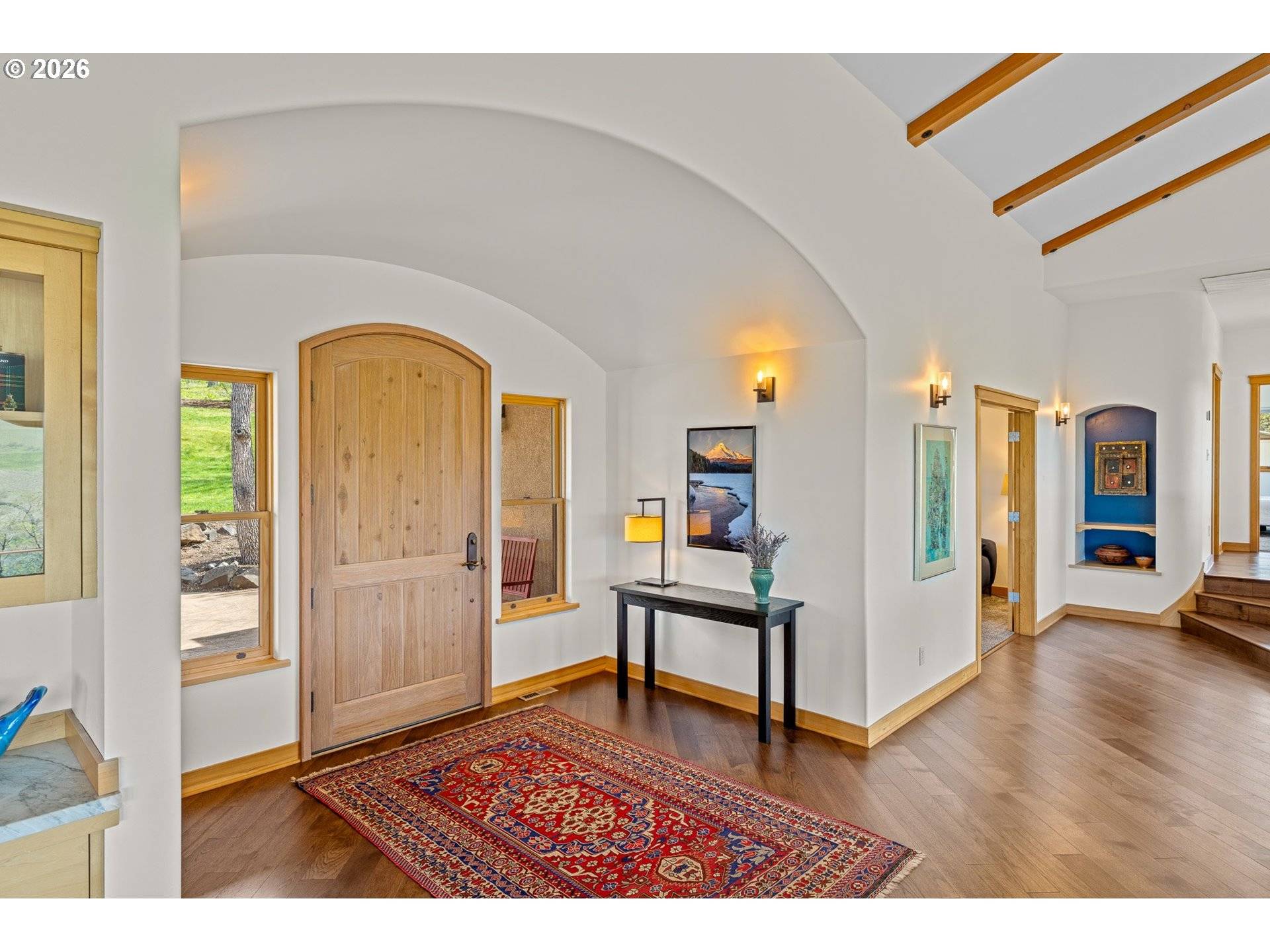 5331 DOLAN RD, The Dalles, OR 97058