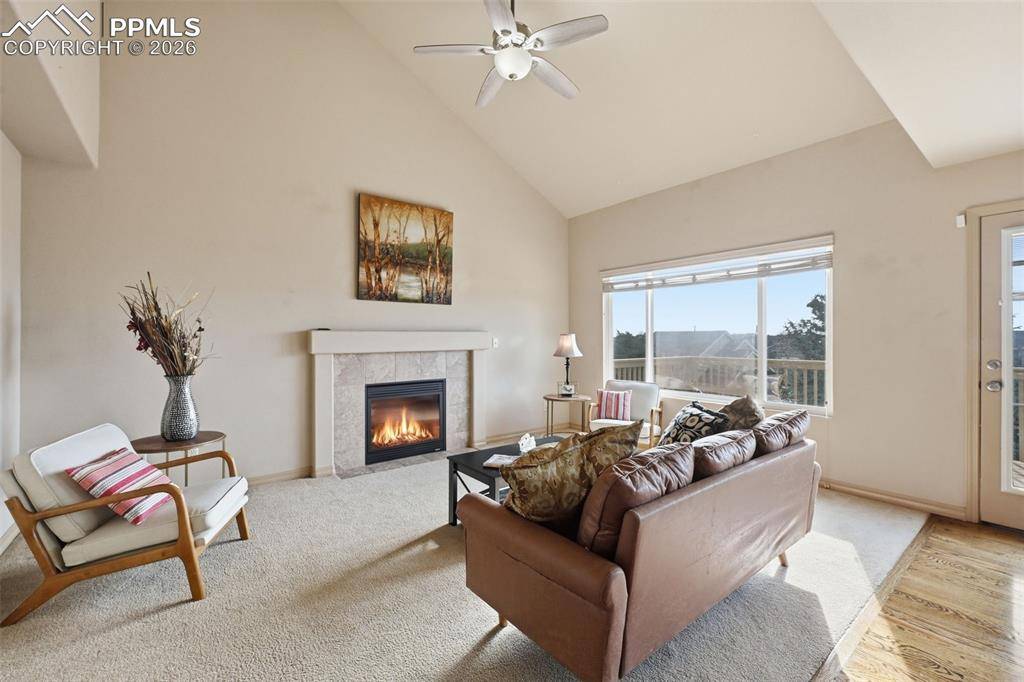 4233 Ashby Field DR, Colorado Springs, CO 80922