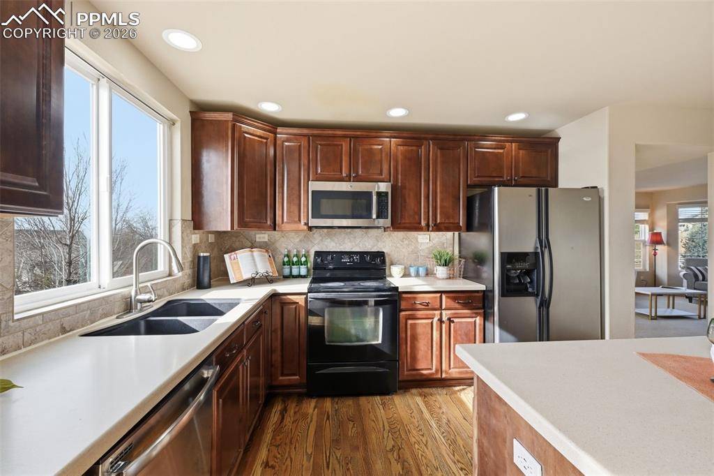 4233 Ashby Field DR, Colorado Springs, CO 80922