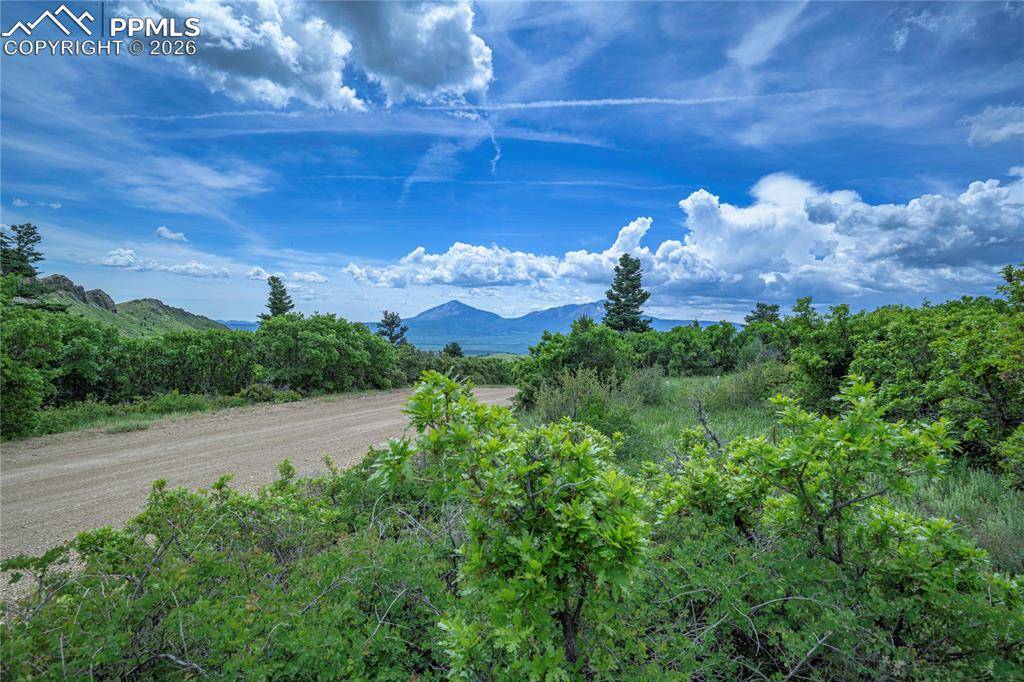 66 Highway 160, La Veta, CO 81055