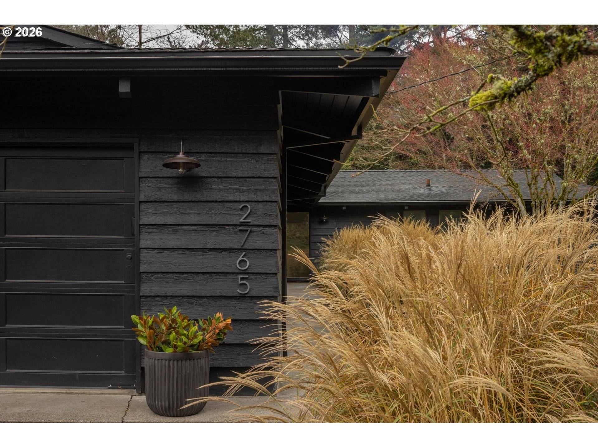 2765 SW VISTA DR, Portland, OR 97225