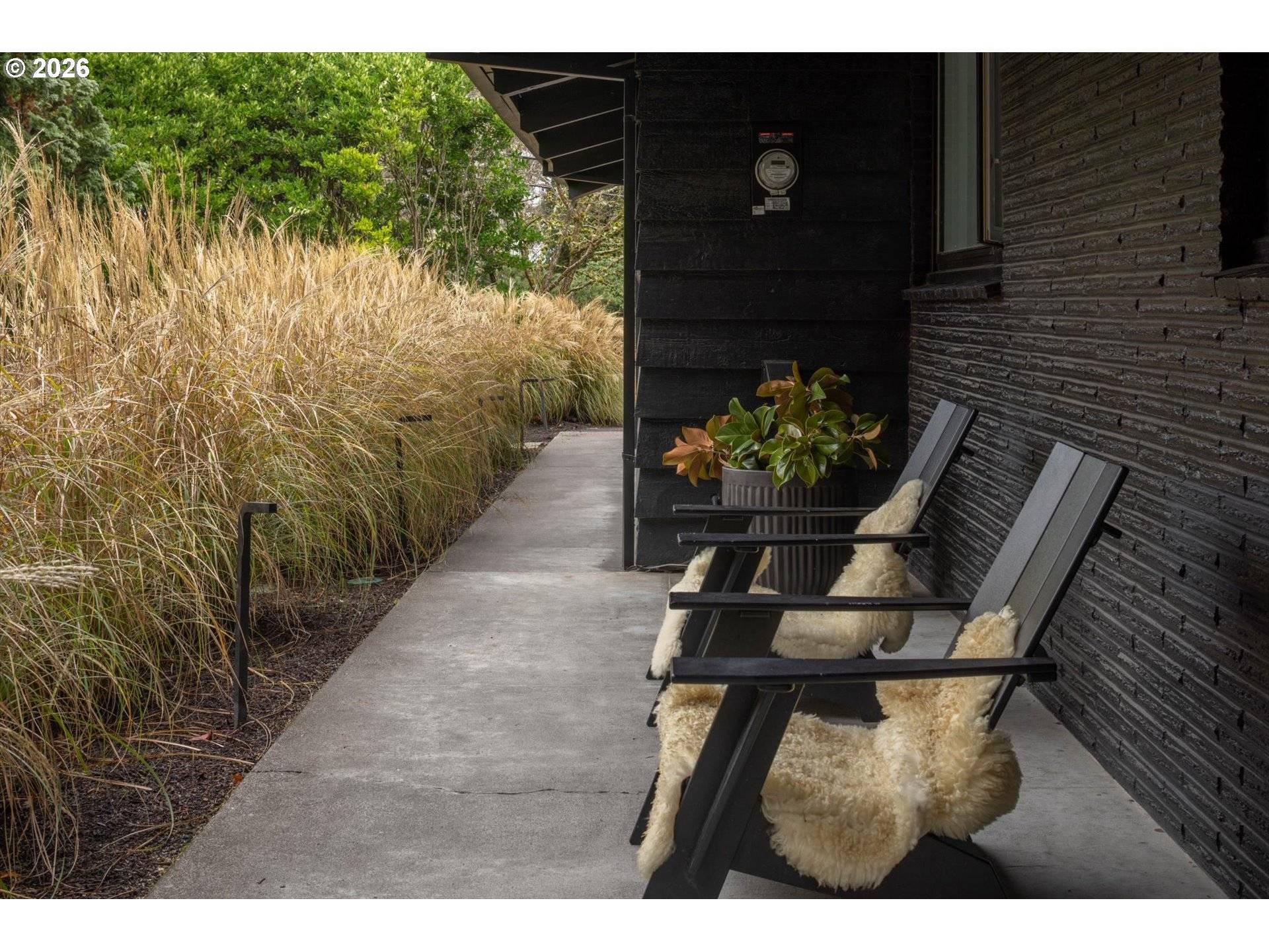 2765 SW VISTA DR, Portland, OR 97225