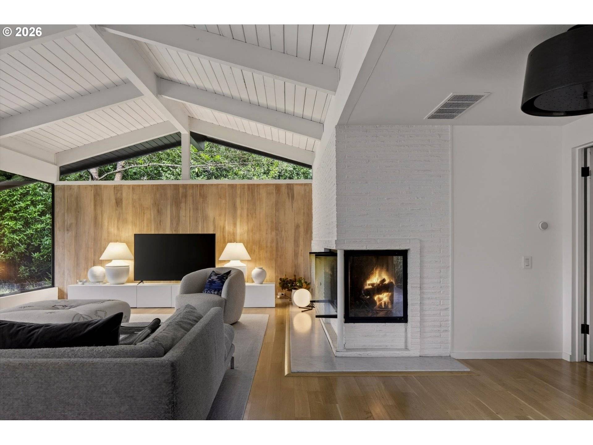 2765 SW VISTA DR, Portland, OR 97225