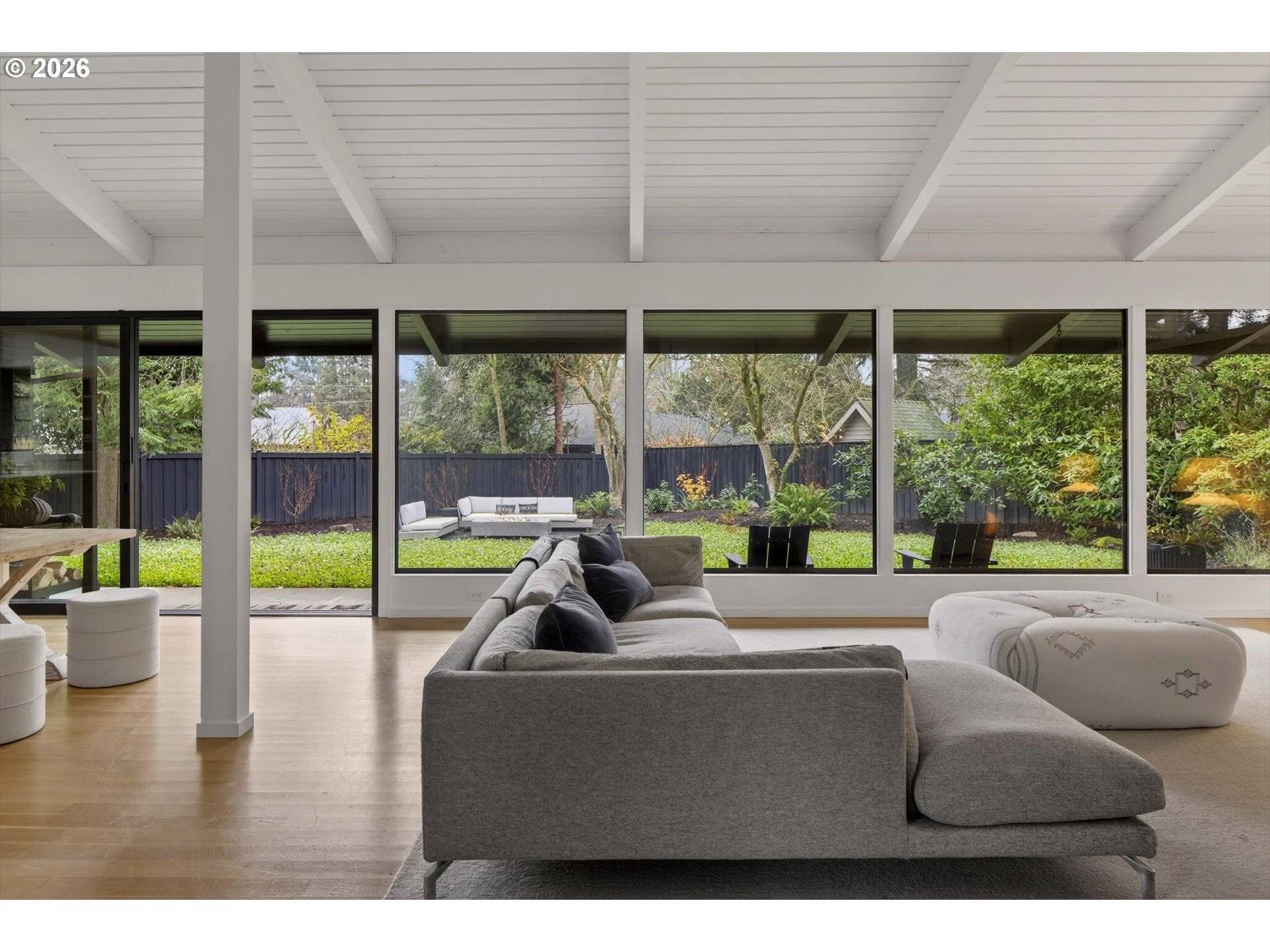 2765 SW VISTA DR, Portland, OR 97225