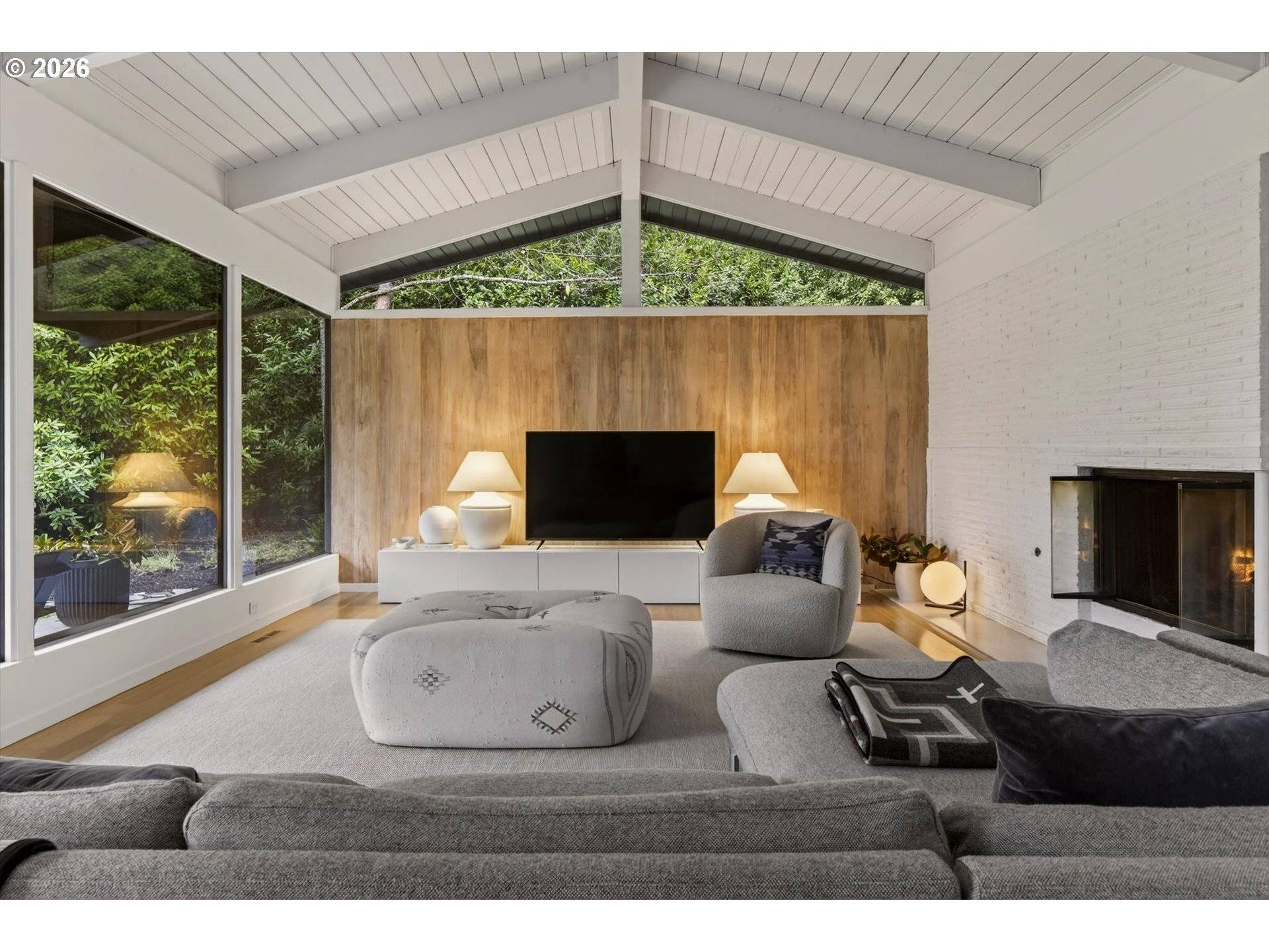 2765 SW VISTA DR, Portland, OR 97225