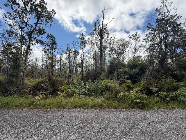 11-2575 RD, Volcano, HI 96785