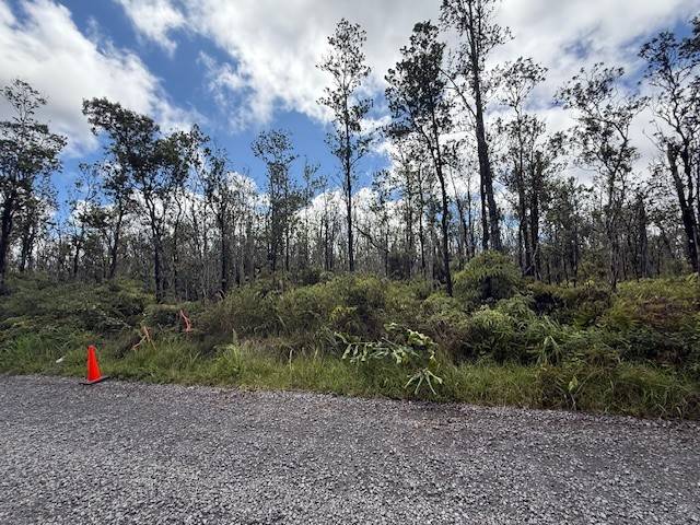 11-2575 RD, Volcano, HI 96785