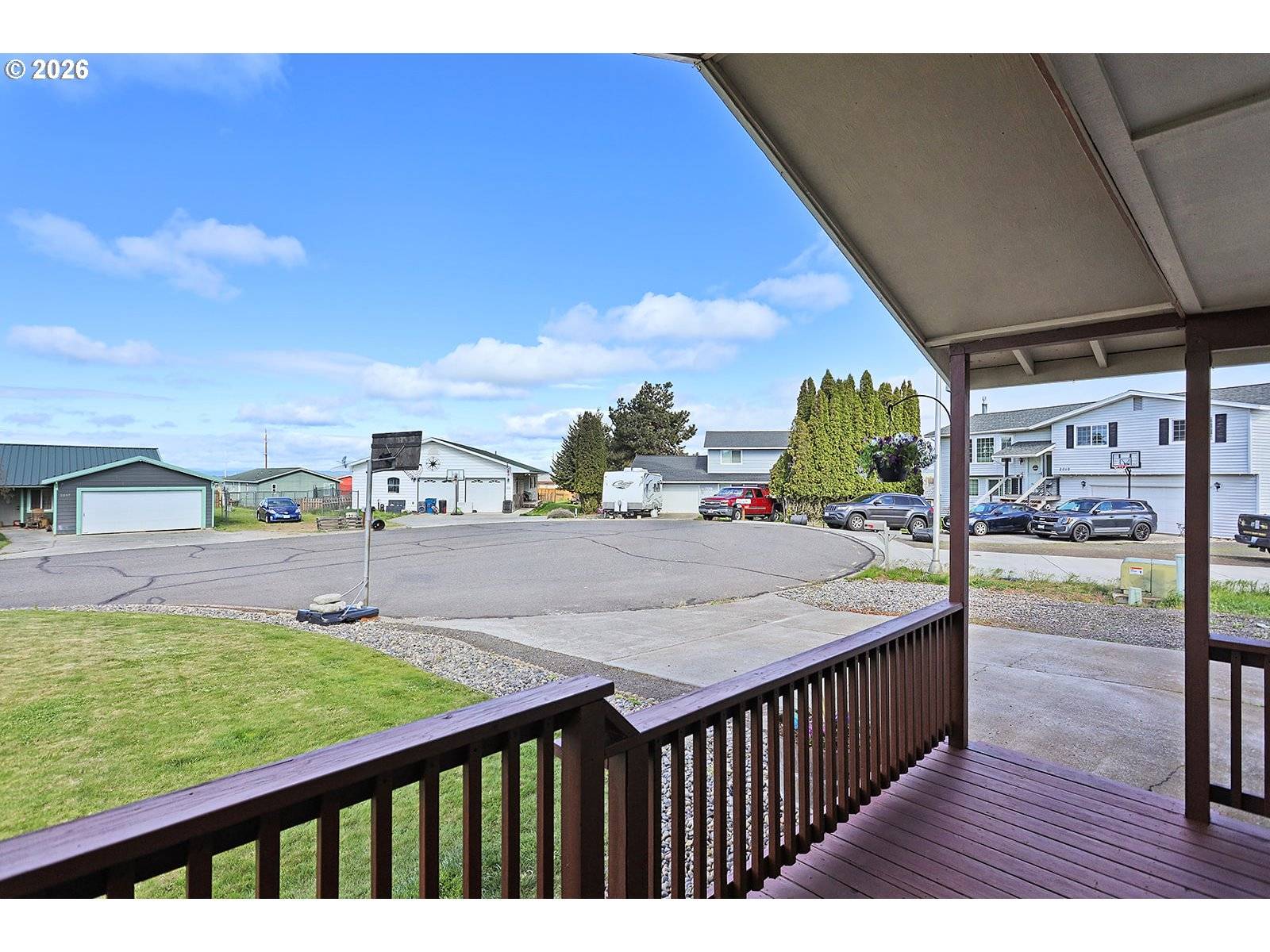 2018 CHATFIELD PL, Goldendale, WA 98620