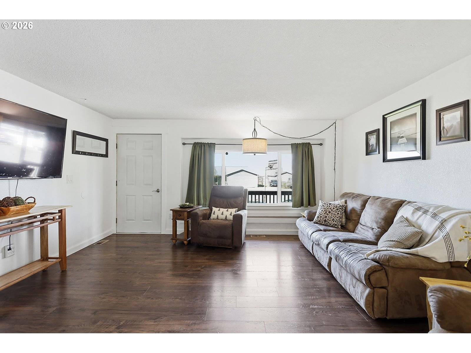 2018 CHATFIELD PL, Goldendale, WA 98620