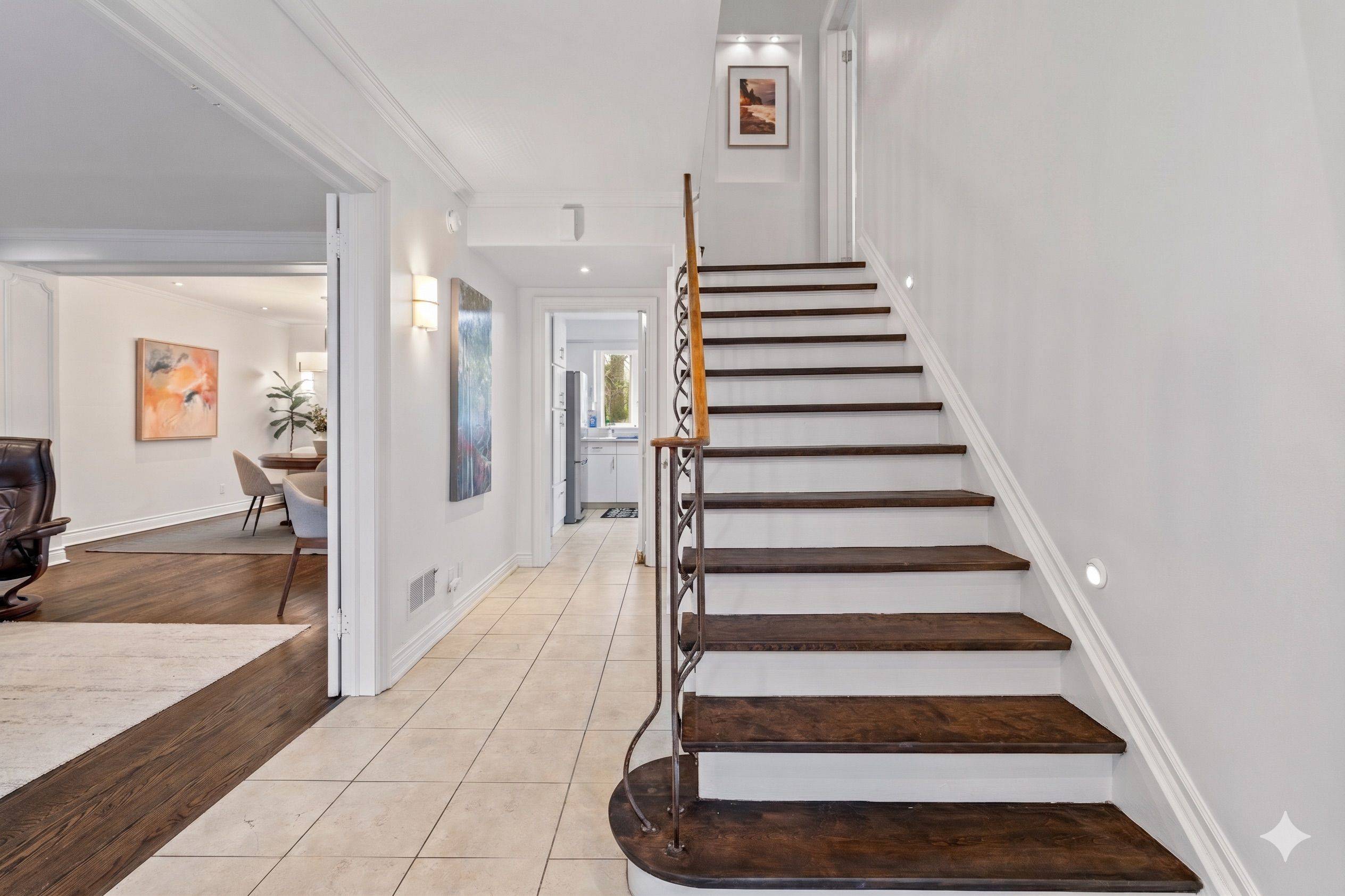 180 Moore AVE, Toronto C09, ON M4T 1V8