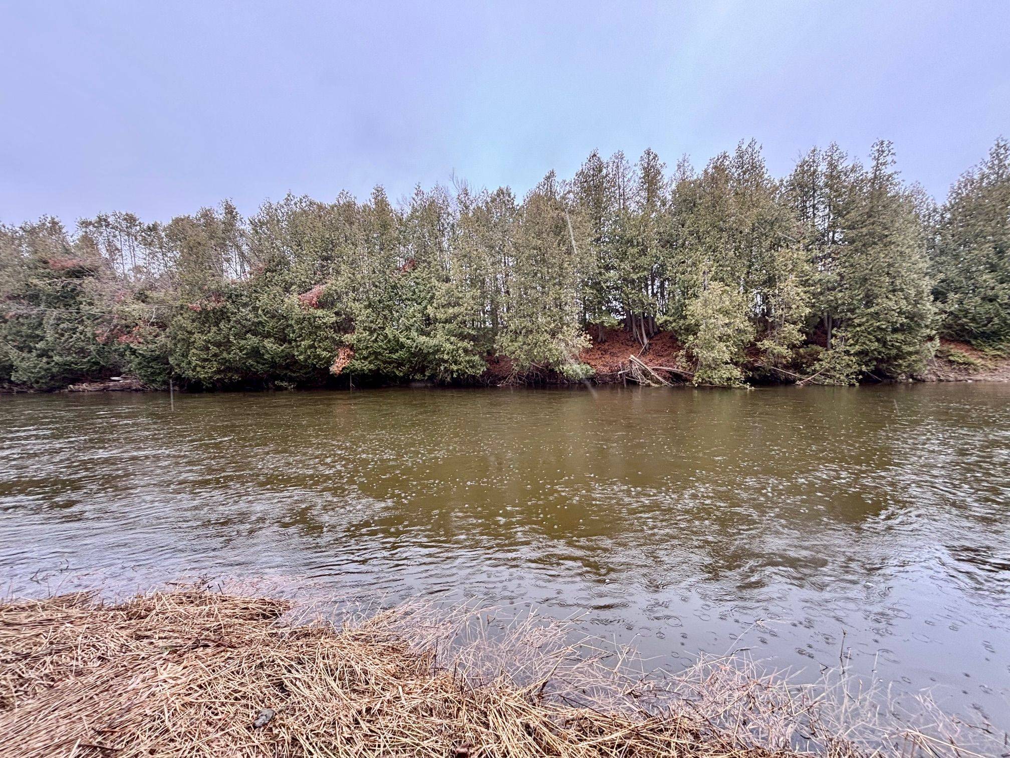 B1780 Thoroh Conc 3 Rd Concession, Brock, ON L0K 1A0