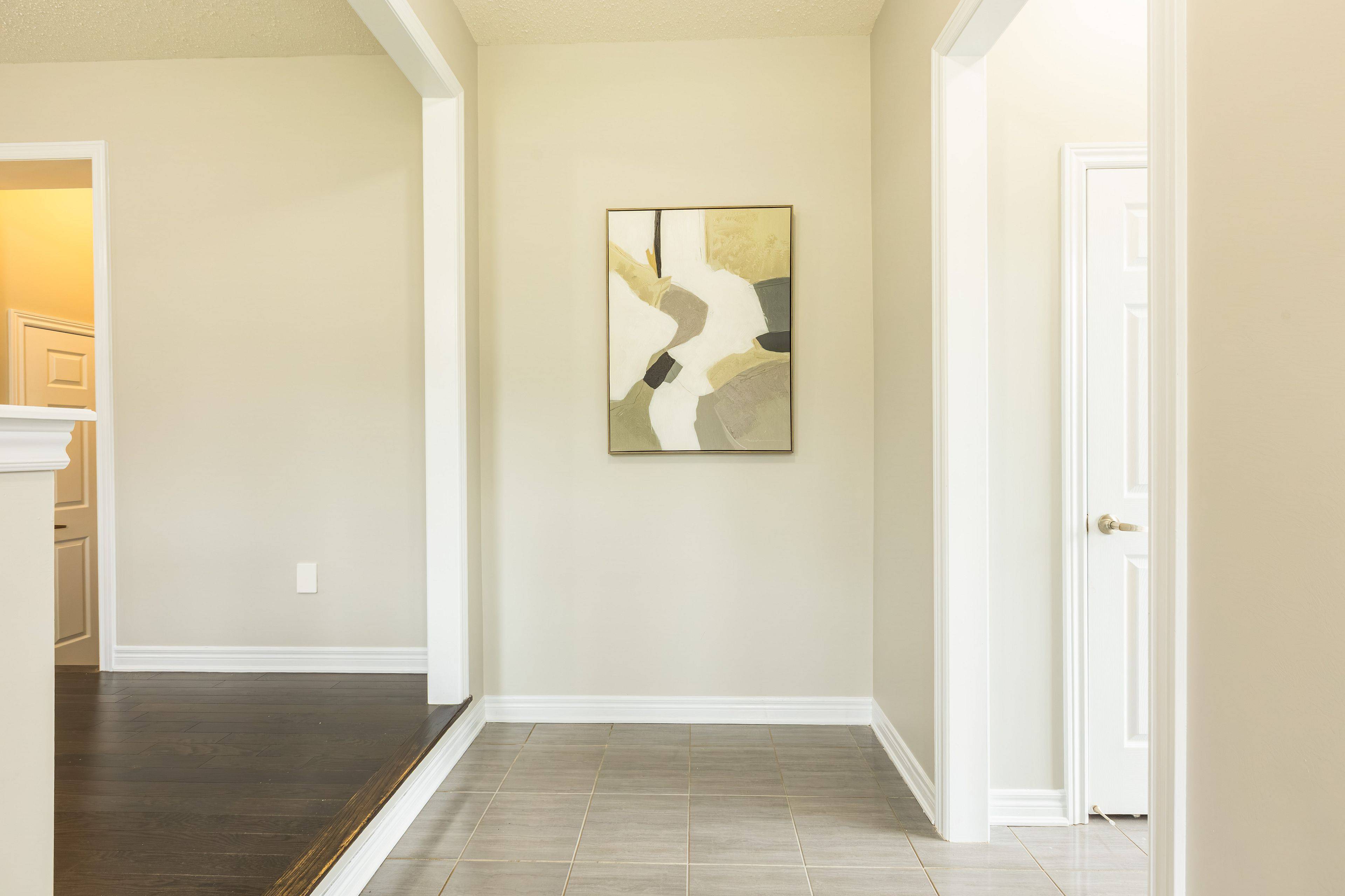 2 Titan TRL, Markham, ON L3S 0E2