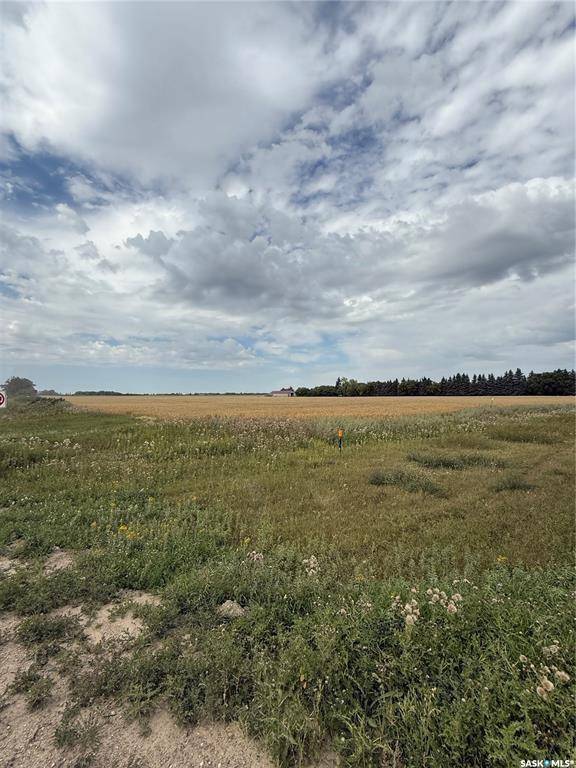 Rural Address, Orkney Rm No. 244, SK S3N 2W1