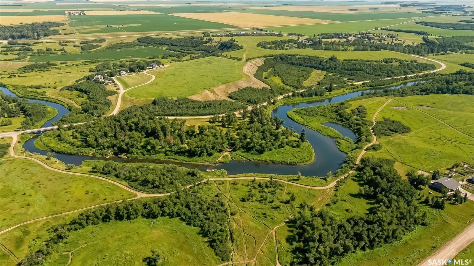 940 Bradley STREET #304, Moose Jaw, SK S6J 3M4