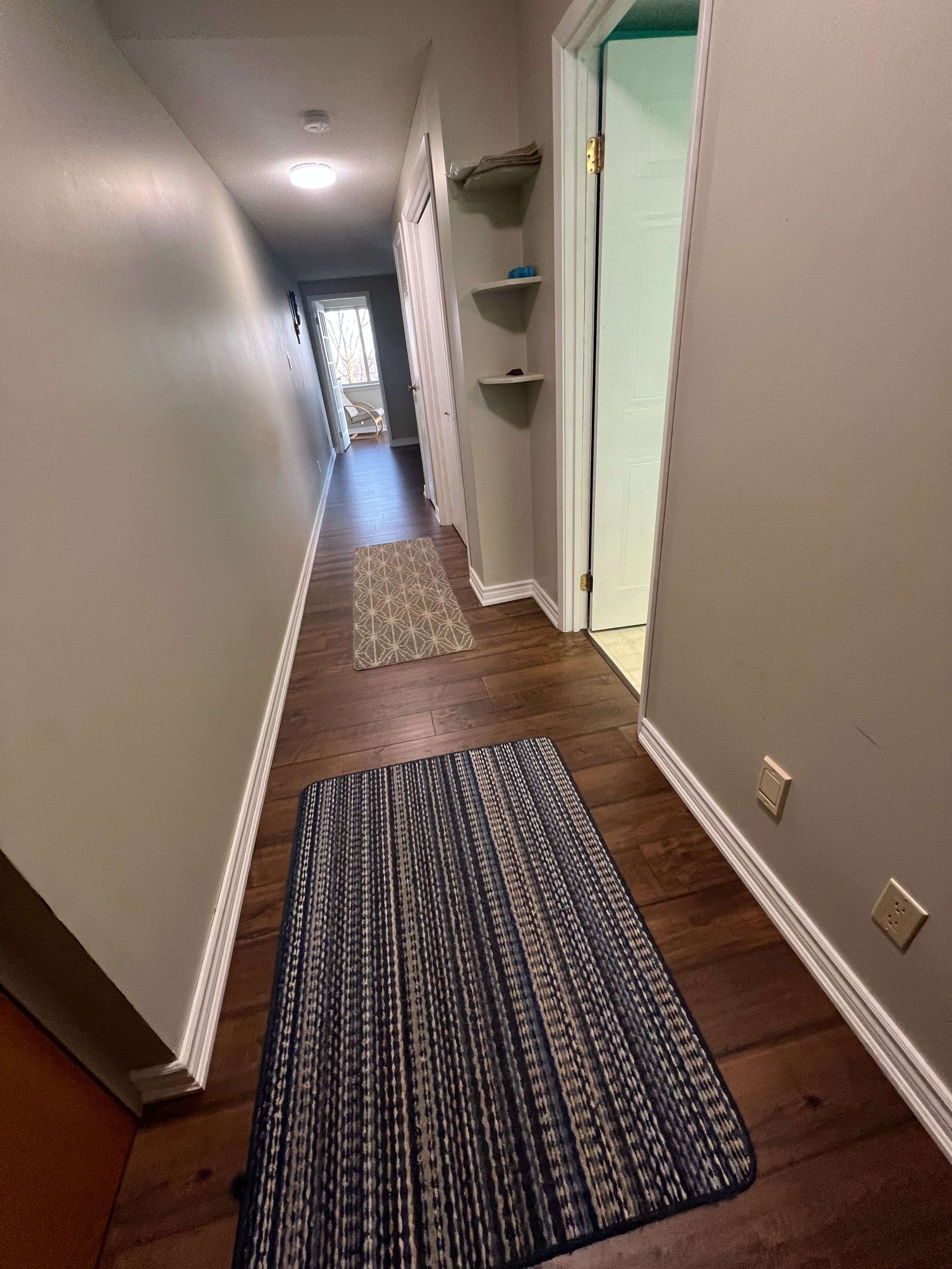 199 Hope ST E #308, East Zorra-tavistock, ON N0B 2R0