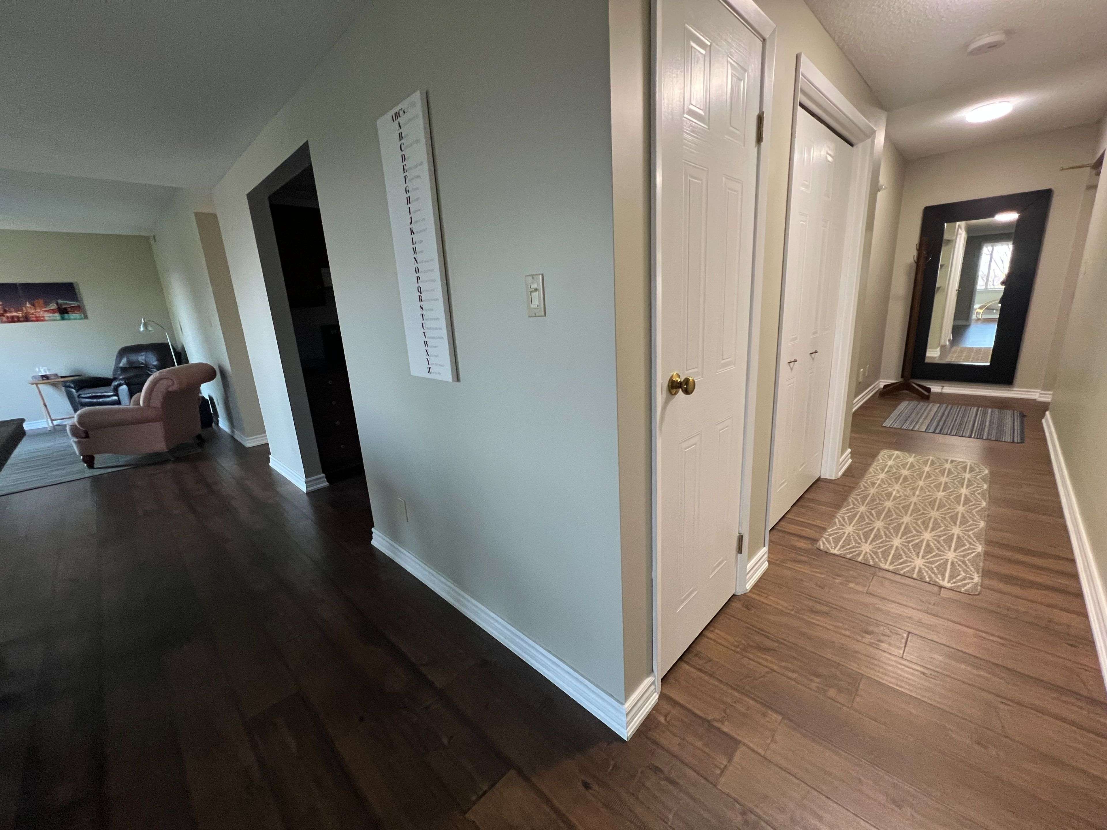 199 Hope ST E #308, East Zorra-tavistock, ON N0B 2R0