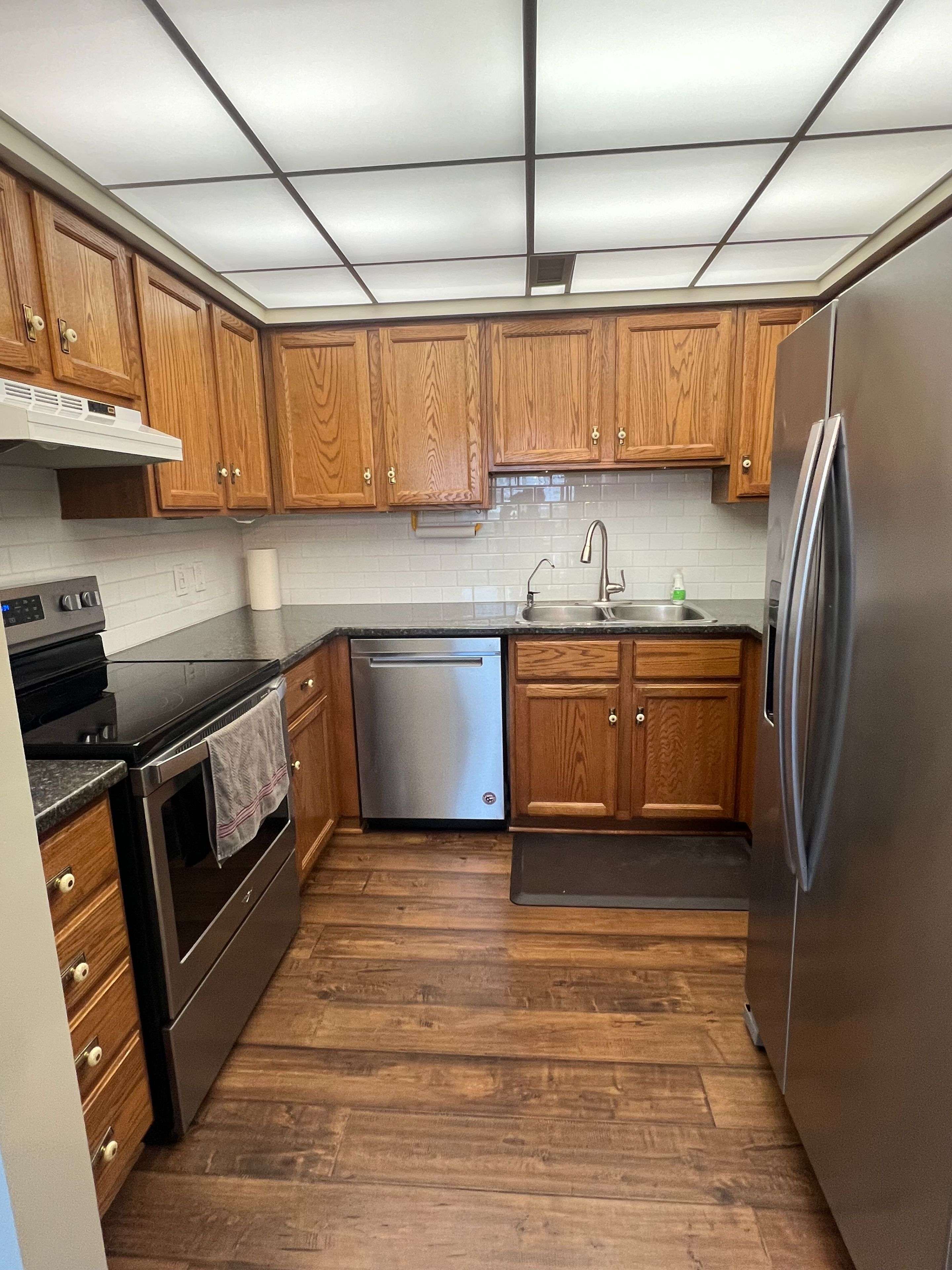 199 Hope ST E #308, East Zorra-tavistock, ON N0B 2R0