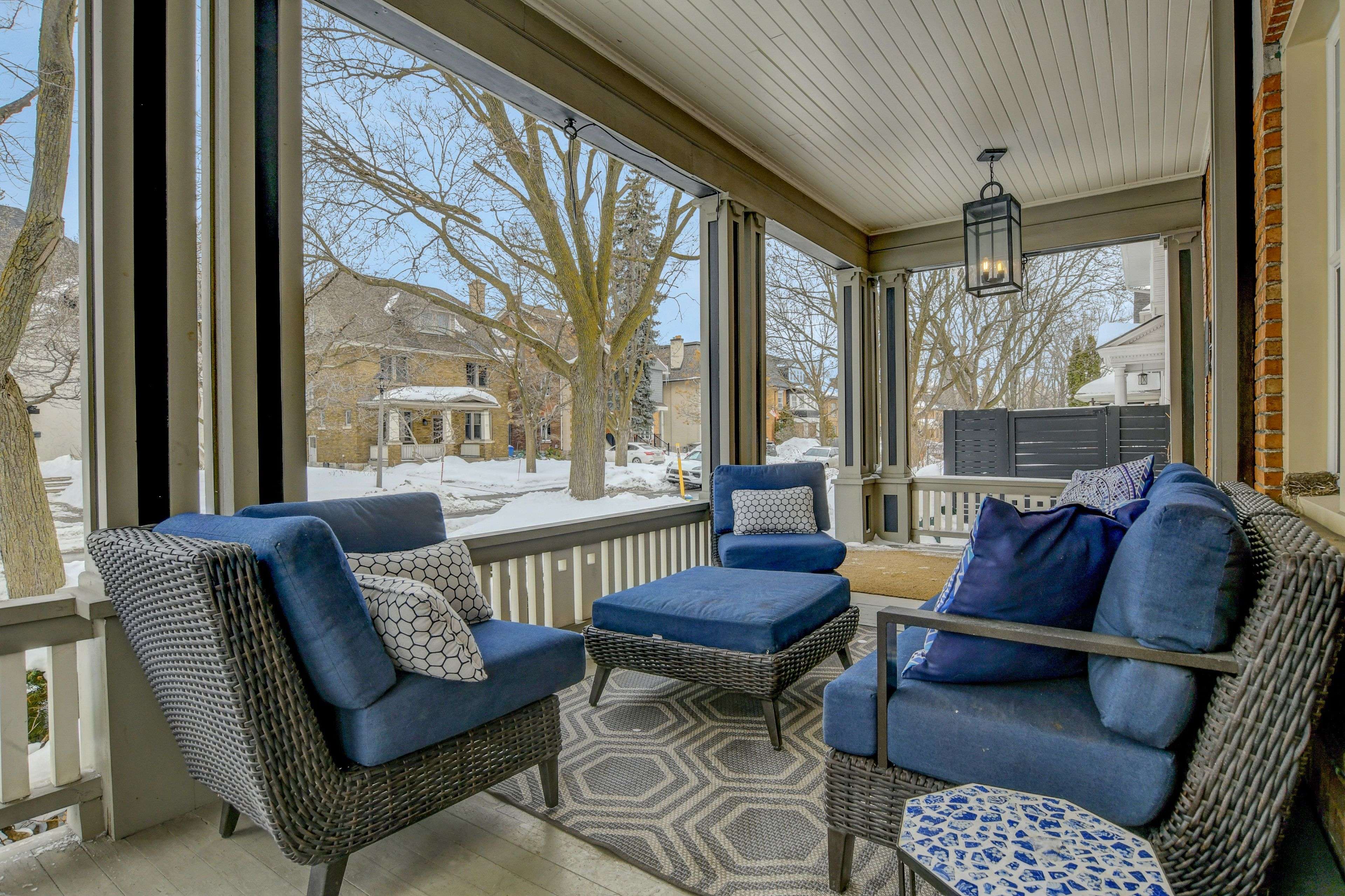 90 Powell AVE, Glebe - Ottawa East And Area, ON K1S 3Z3