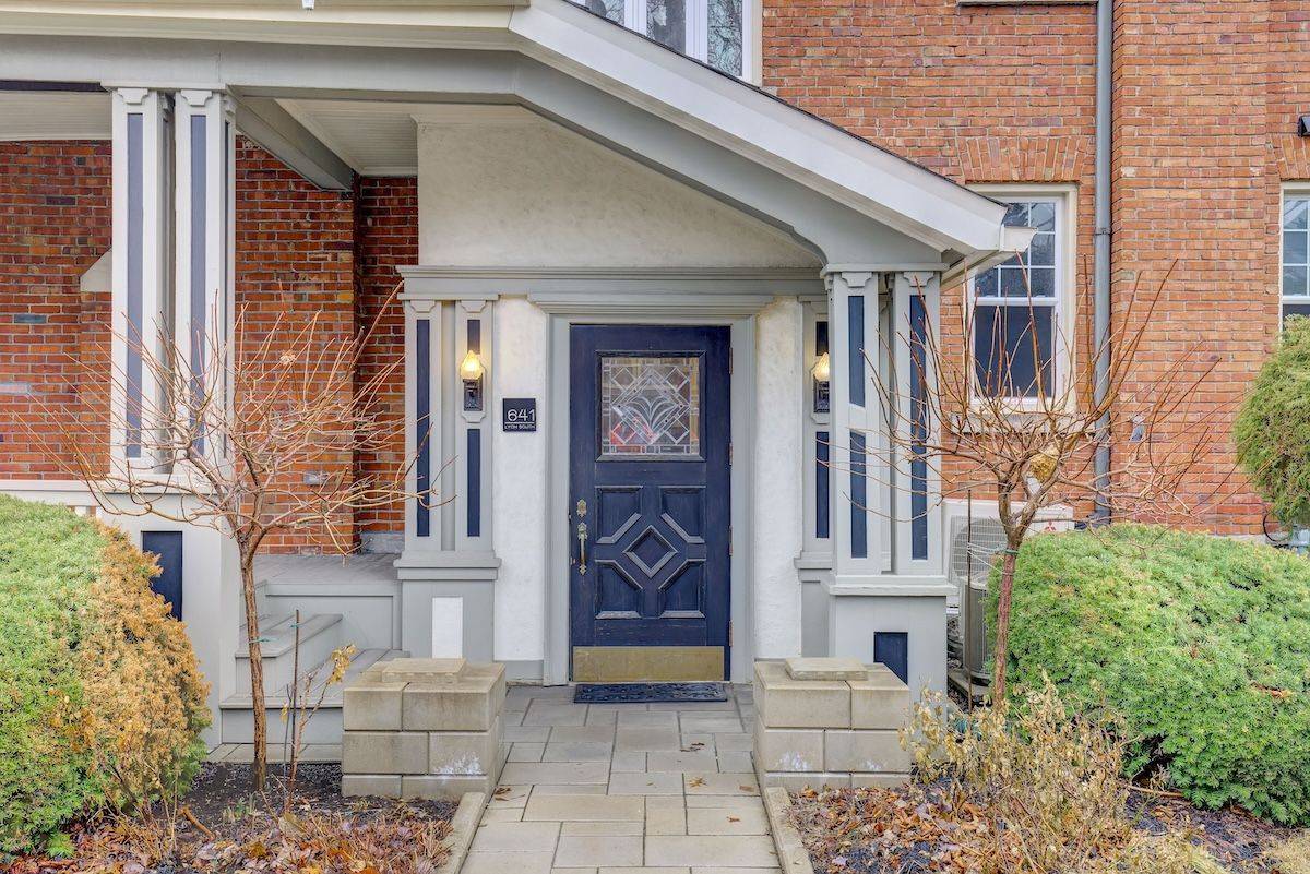 90 Powell AVE, Glebe - Ottawa East And Area, ON K1S 3Z3