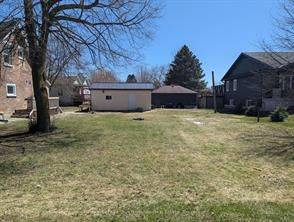 63 John ST W, Minto, ON N0G 1Z0