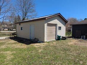 63 John ST W, Minto, ON N0G 1Z0