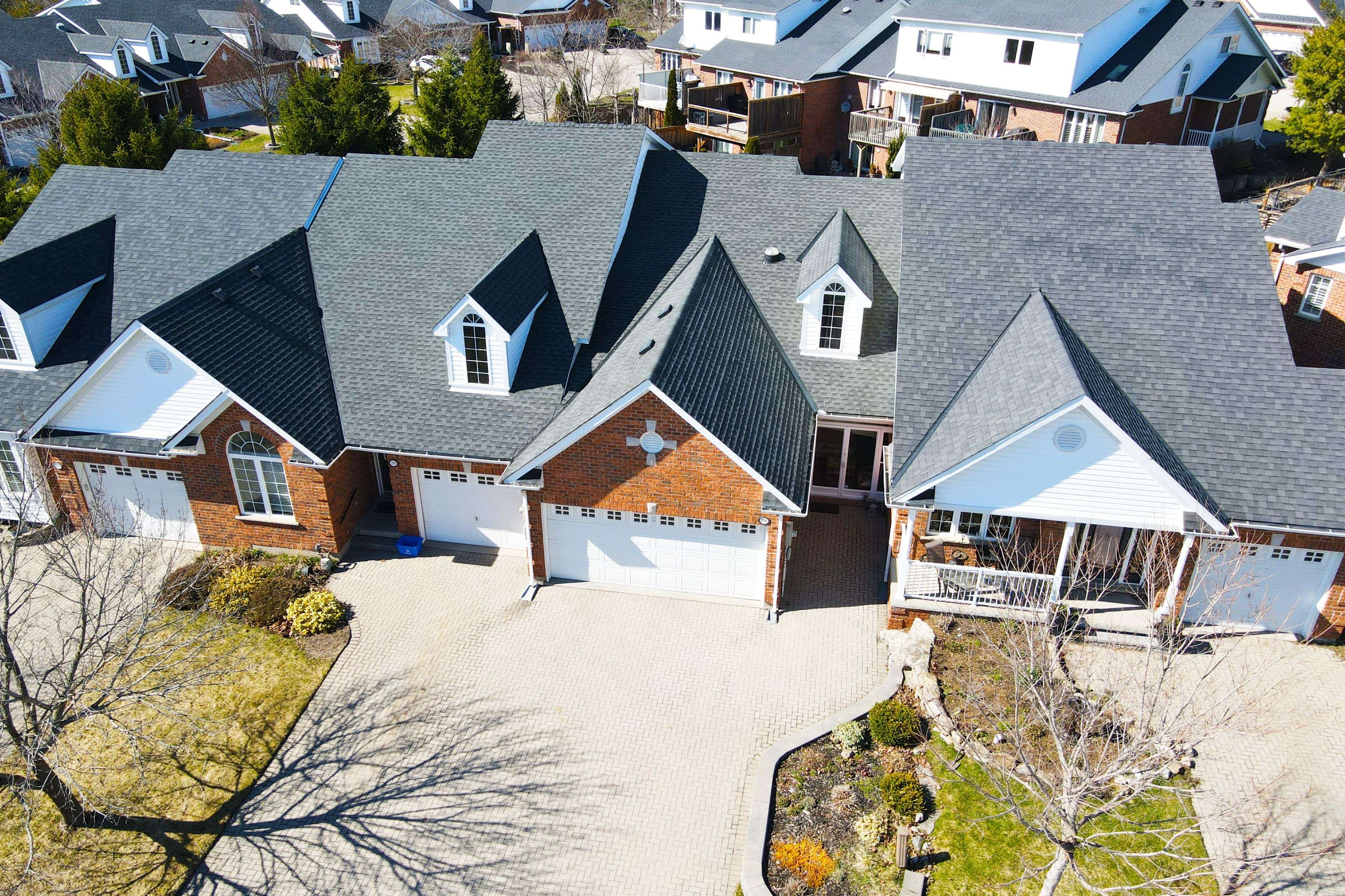 174 Riverwalk PL, Guelph/eramosa, ON N0B 2K0