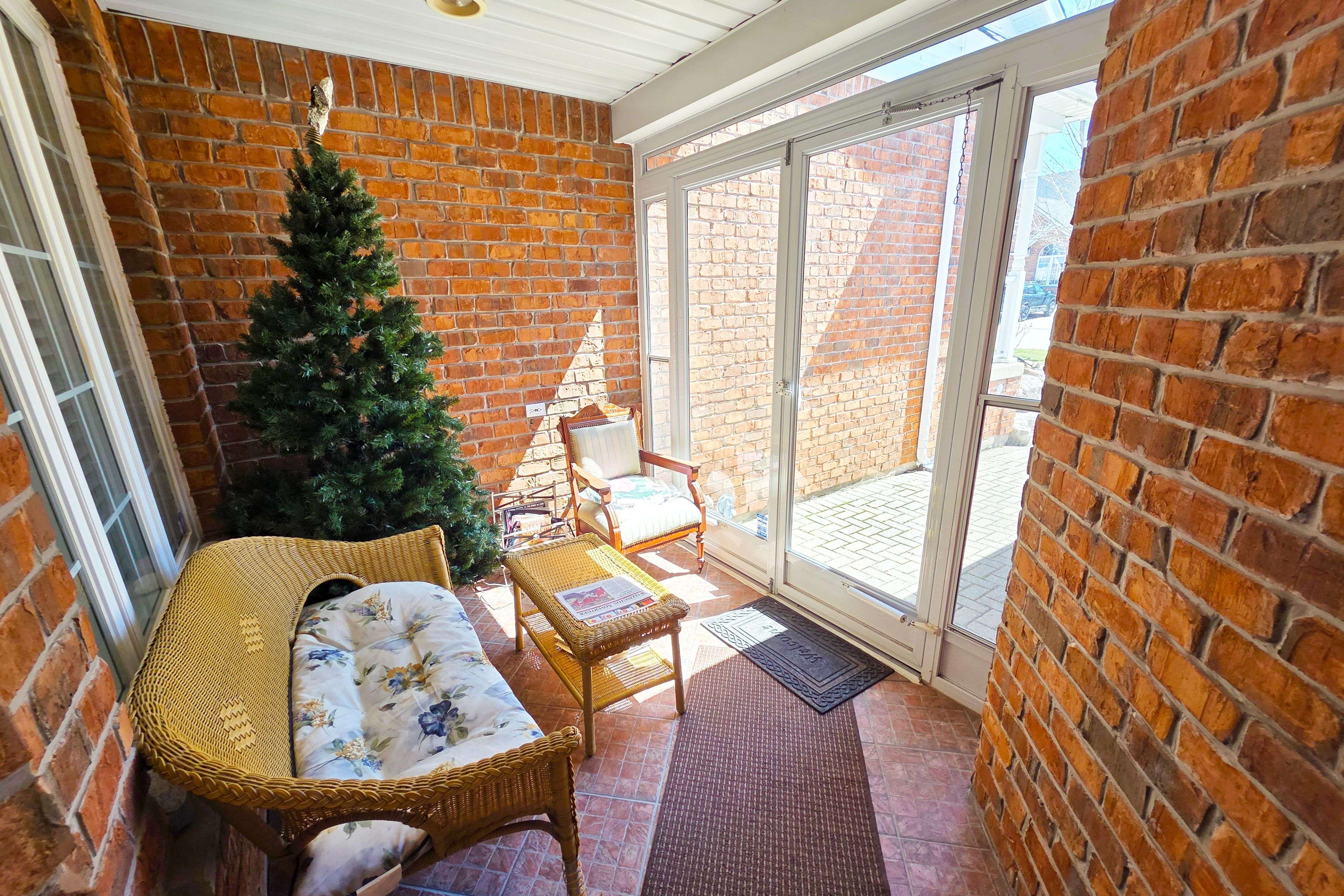 174 Riverwalk PL, Guelph/eramosa, ON N0B 2K0