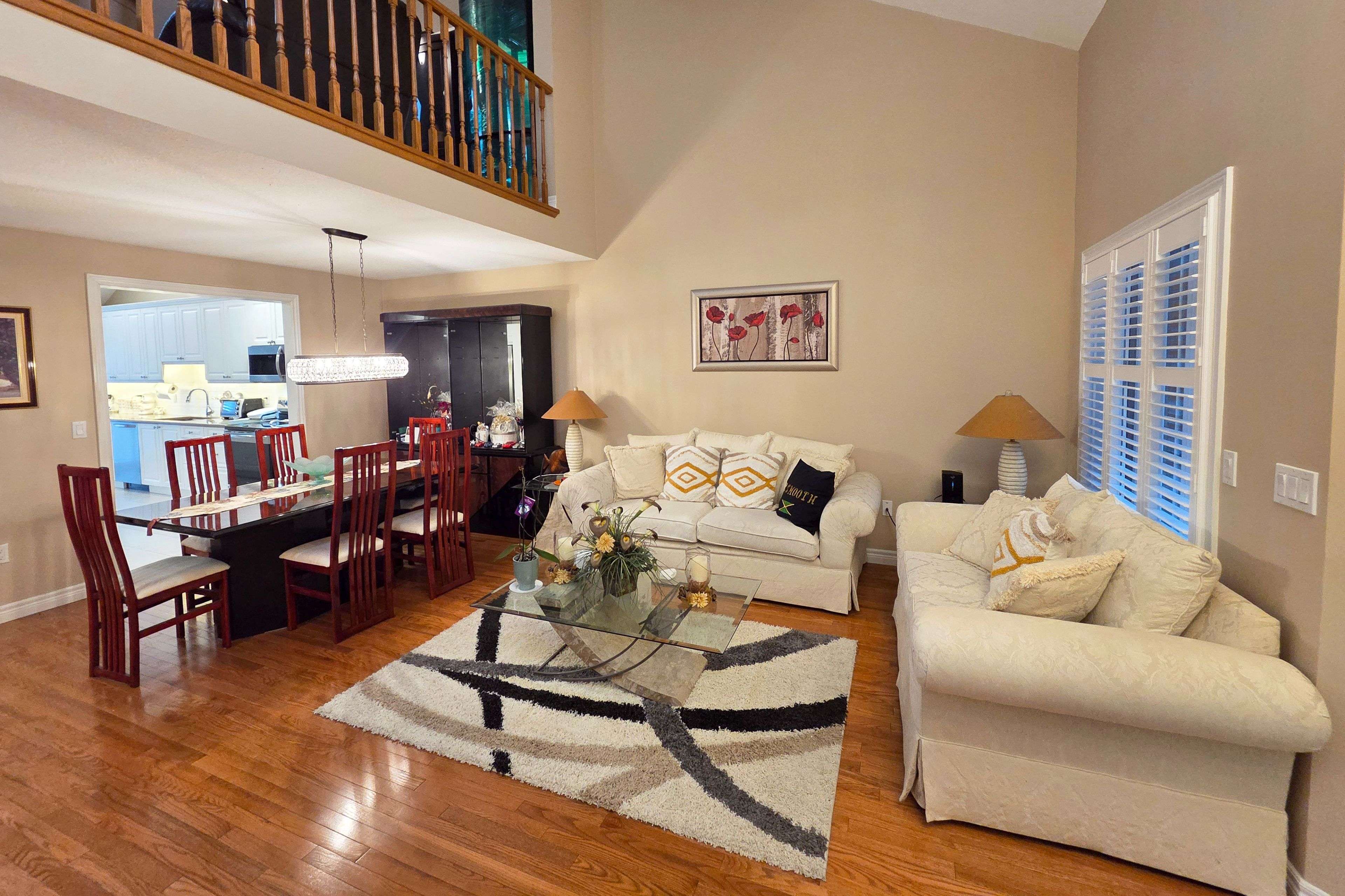 174 Riverwalk PL, Guelph/eramosa, ON N0B 2K0