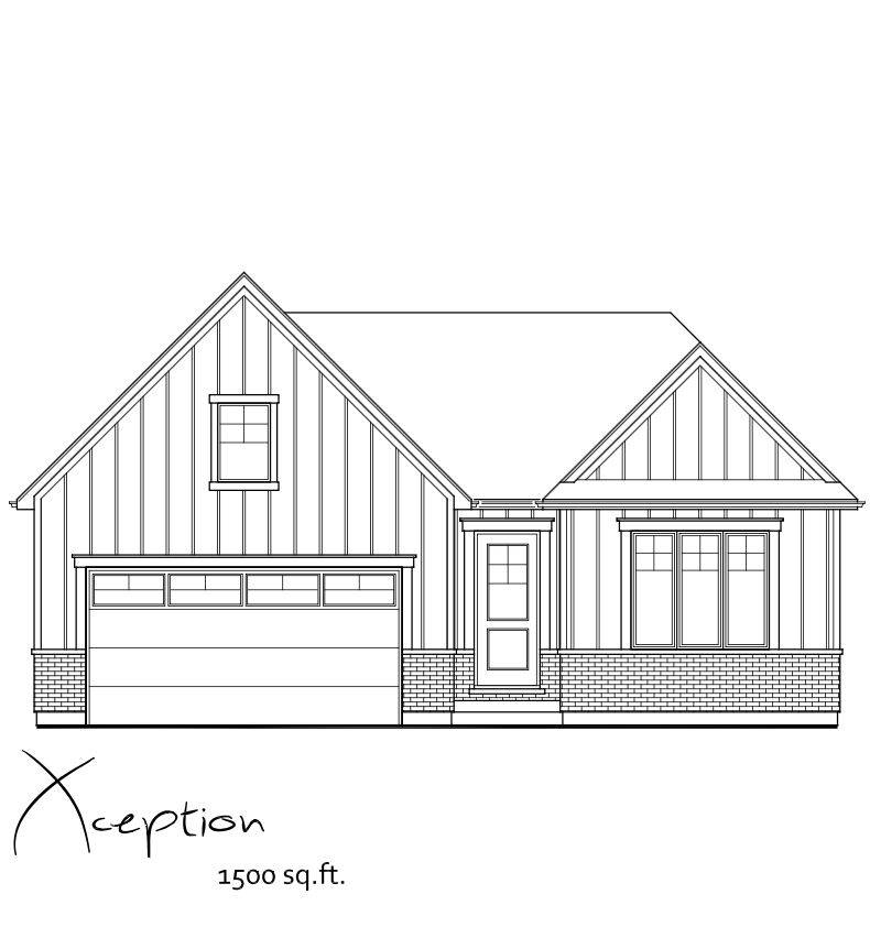 205 Merritt CT, North Middlesex, ON N0M 2K0