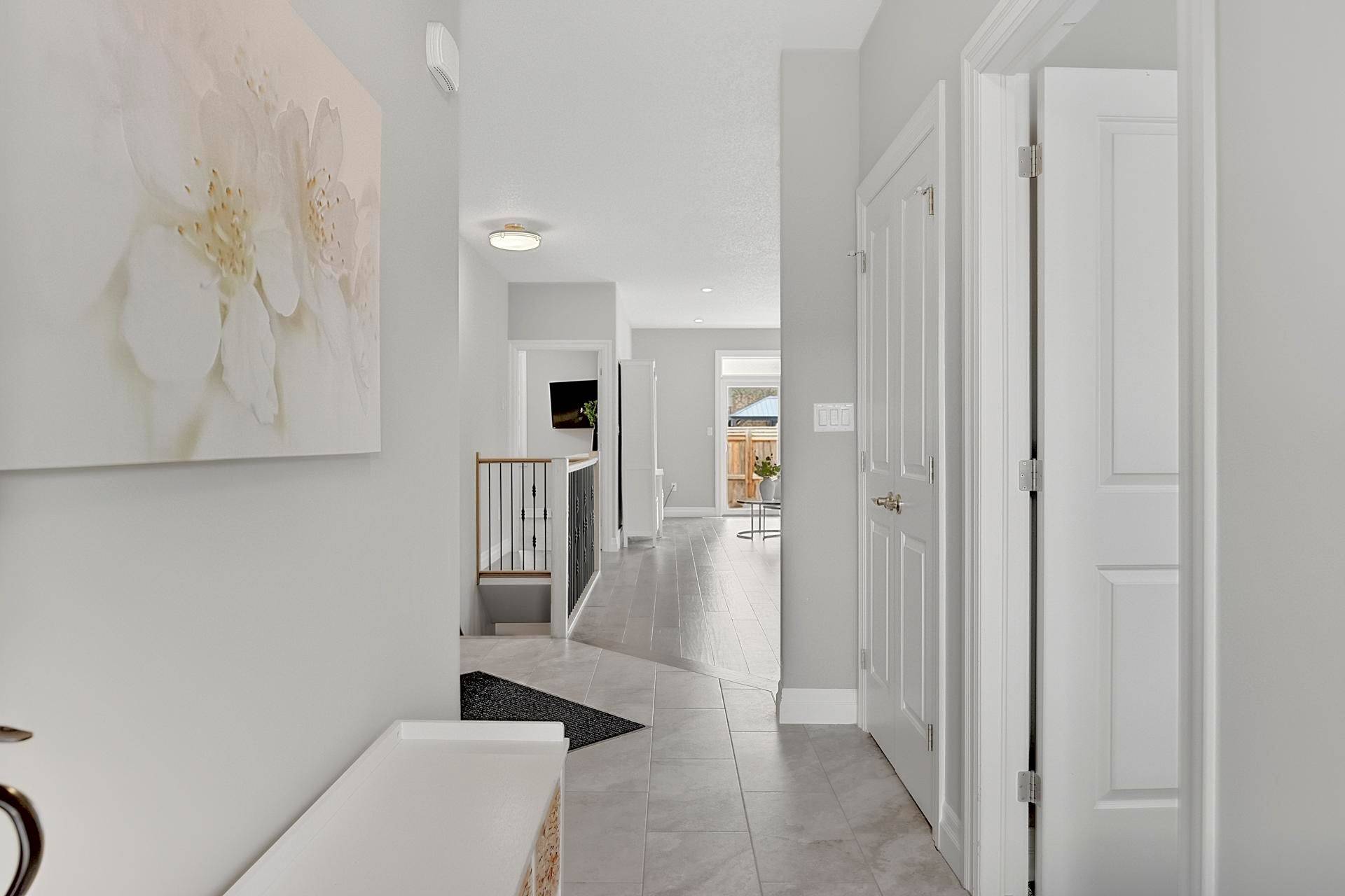 27 The WAY #9, Goderich, ON N7A 0B5