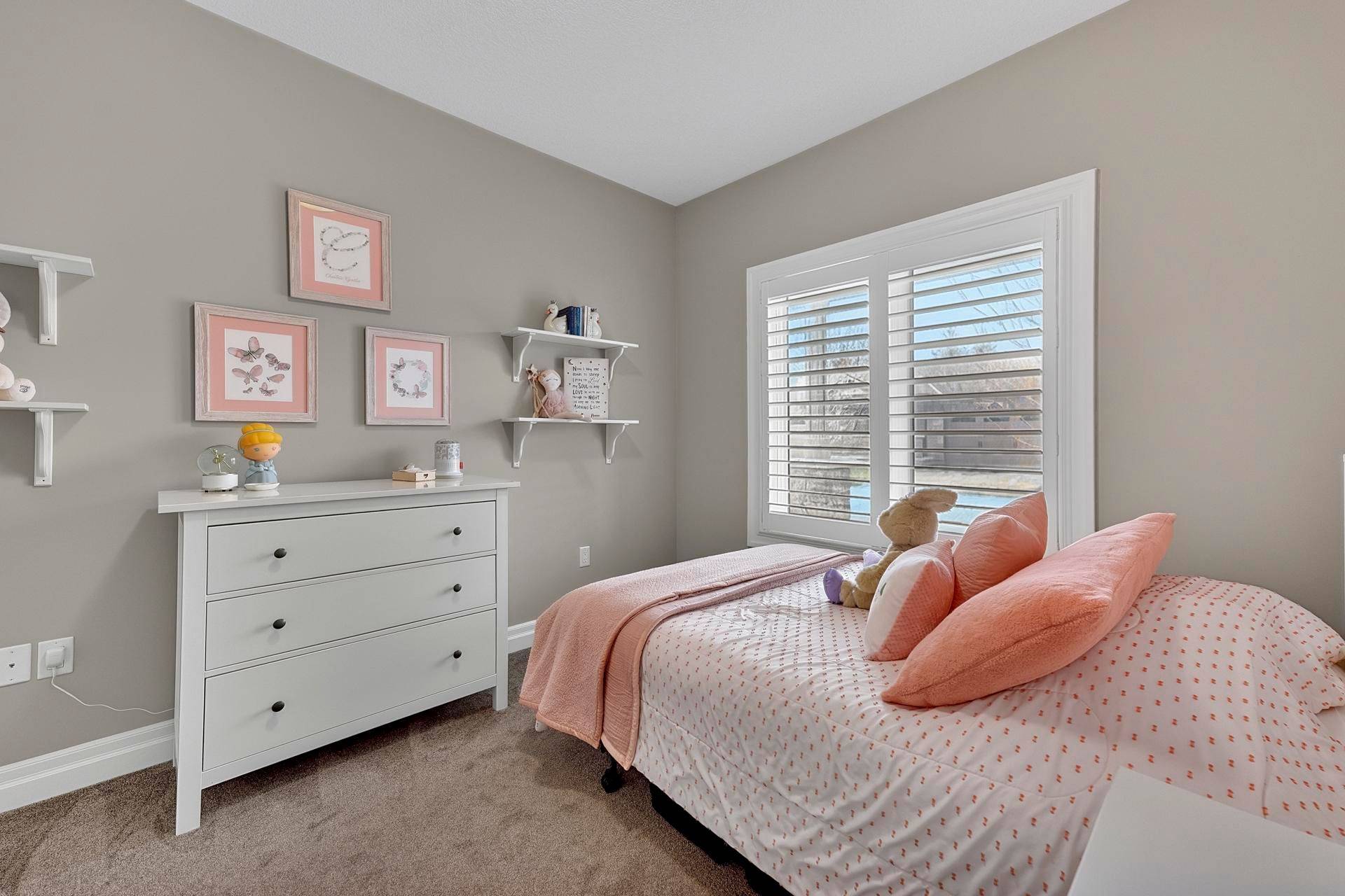 27 The WAY #9, Goderich, ON N7A 0B5