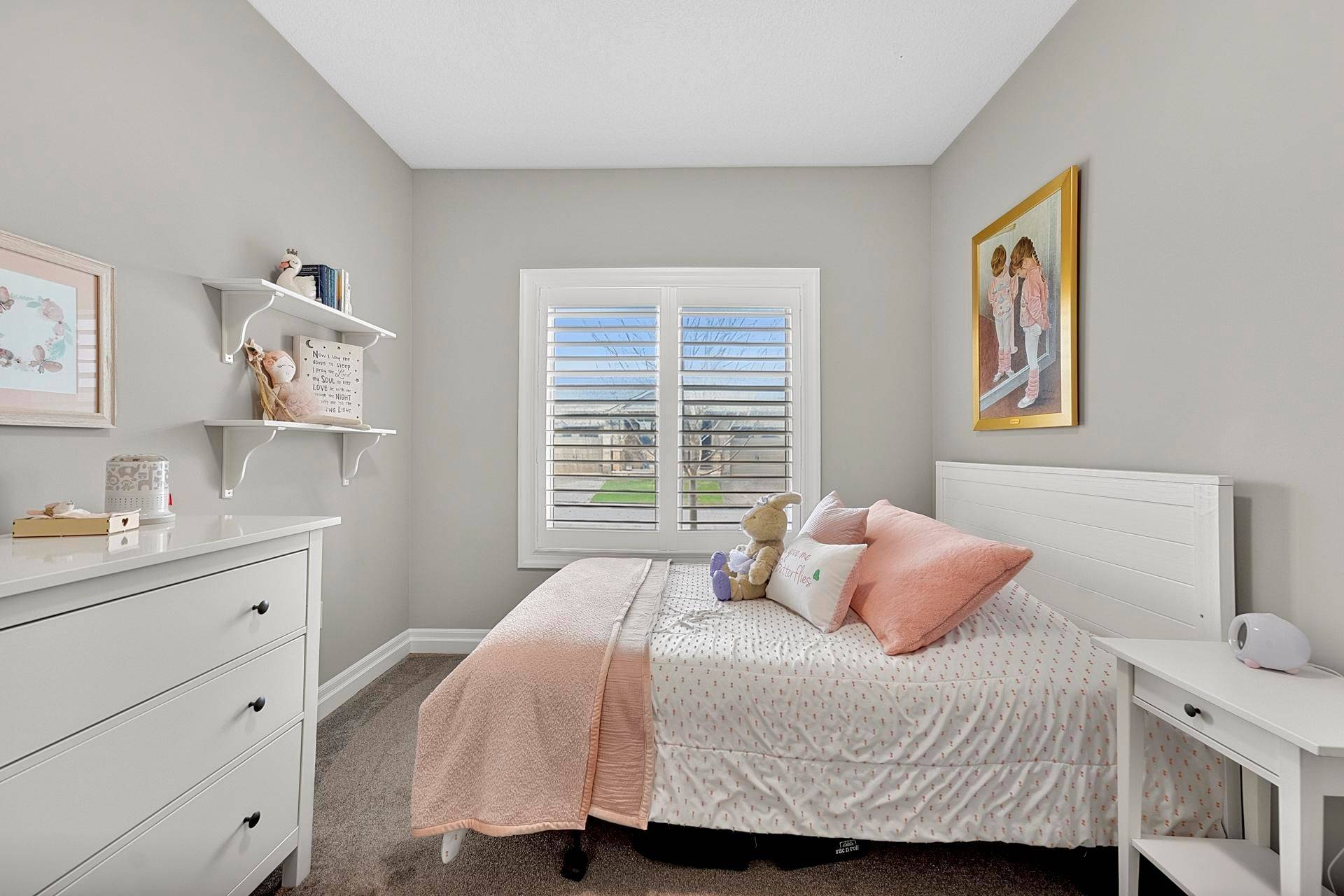 27 The WAY #9, Goderich, ON N7A 0B5