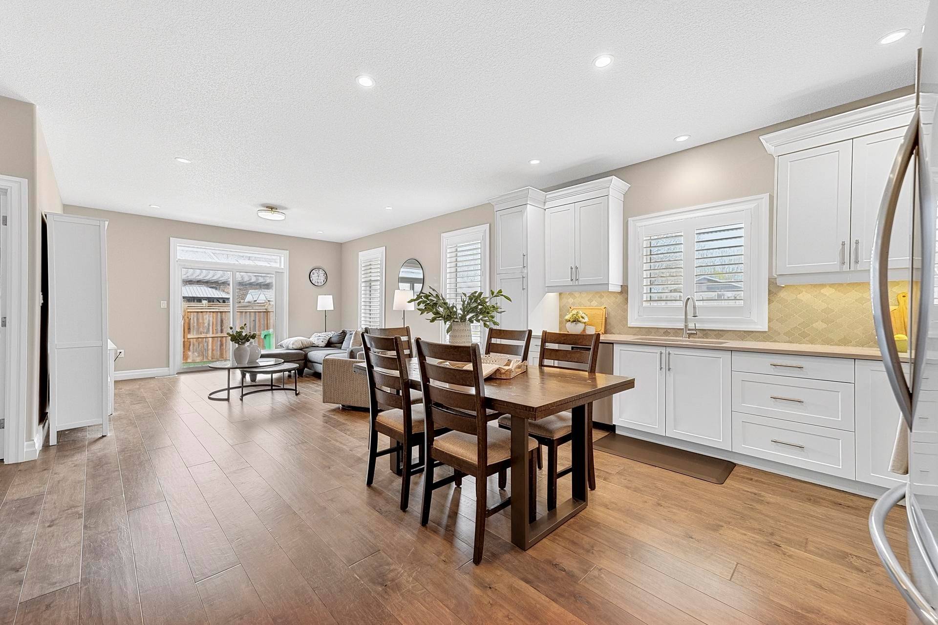 27 The WAY #9, Goderich, ON N7A 0B5