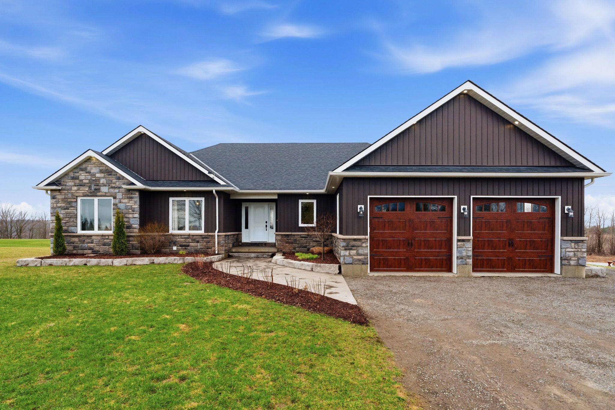 18 Silver Heights DR, Trent Hills, ON K0L 1Y0