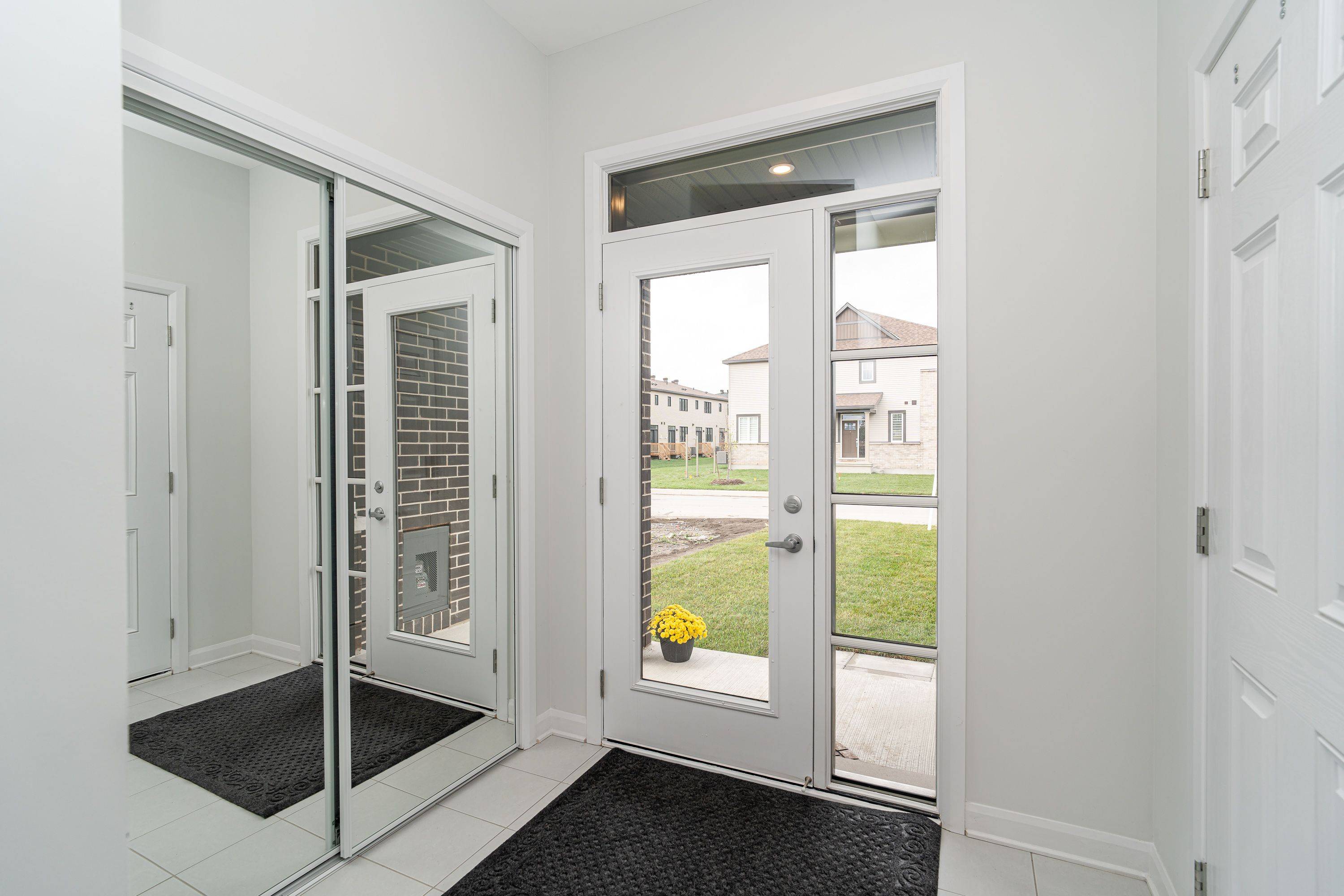 216 Shallow Pond PL, Orleans - Cumberland And Area, ON K4A 5P2